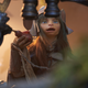 Image for article titled Netflix's The Dark Crystal prequel gets some wild new images and a release date